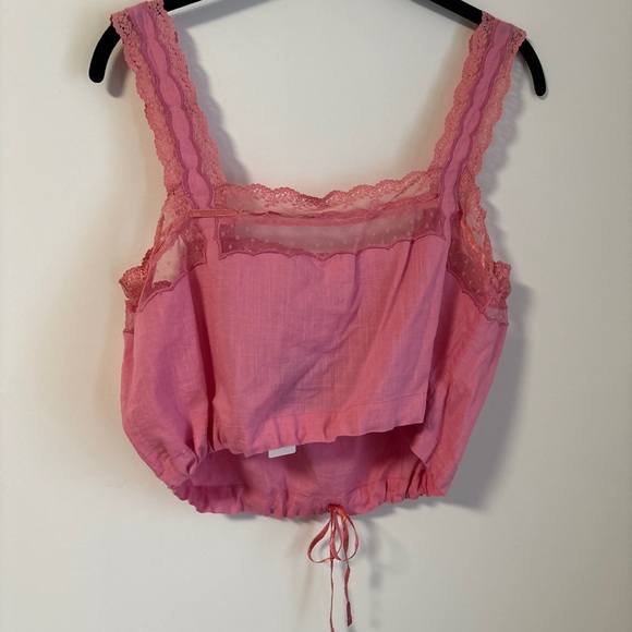 NOT FOR SALE - Picture 4 of 10